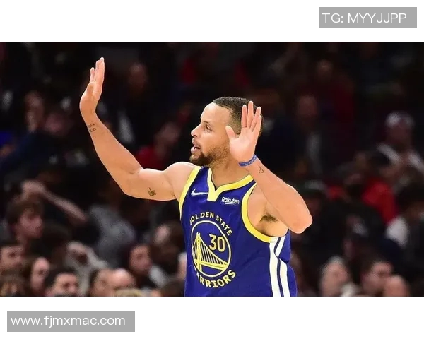 勇士与掘金的巅峰对决库里闪耀时刻再现篮球传奇
