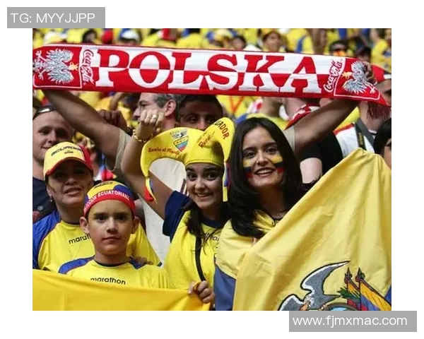 大阪樱花迎战扎幌冈萨多期待精彩对决与球迷热情共鸣