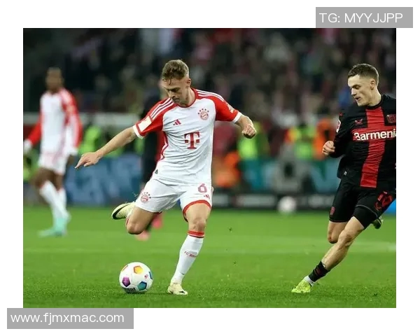 奥林匹亚科迎战拜仁慕尼黑双方争夺欧冠小组赛关键胜利