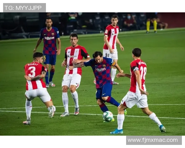 尤文图斯与马德里竞技对决地点揭秘及赛事详情分析