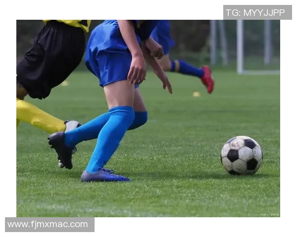 德国与智利联合赛精彩对决展现足球魅力与实力碰撞